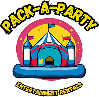 Pack-A-Party Entertainment Rentals, LLC