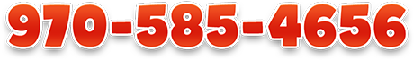 9705854656